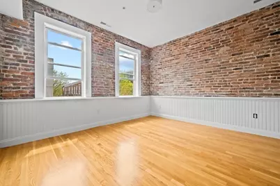 172 Cottage St #5, Boston, MA 02128 - Photo 3