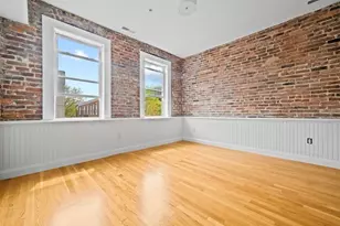 172 Cottage St, Boston, MA 02128 - Photo 3