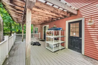 181 Main St, Rowley, MA 01969 - Photo 27