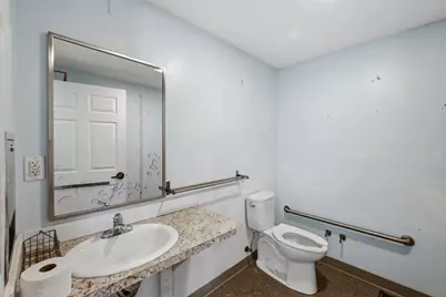 181 Main St, Rowley, MA 01969 - Photo 13