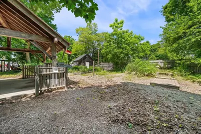 181 Main St, Rowley, MA 01969 - Photo 29