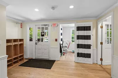 181 Main St, Rowley, MA 01969 - Photo 5