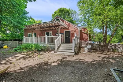 181 Main St, Rowley, MA 01969 - Photo 33