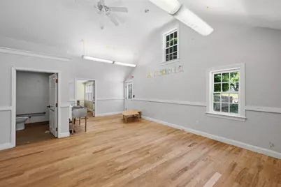 181 Main St, Rowley, MA 01969 - Photo 15