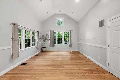181 Main St, Rowley, MA 01969 - Photo 23