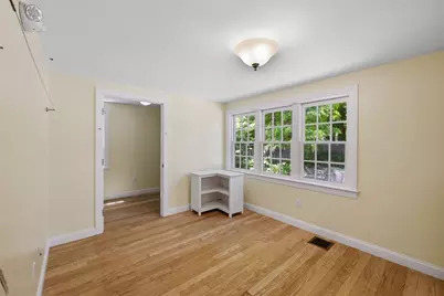 181 Main St, Rowley, MA 01969 - Photo 17