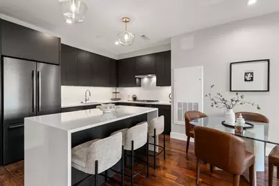 99 Sumner #421, Boston, MA 02128 - Photo 11