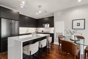 99 Sumner, Boston, MA 02128 - Photo 11
