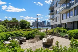 99 Sumner, Boston, MA 02128 - Photo 35