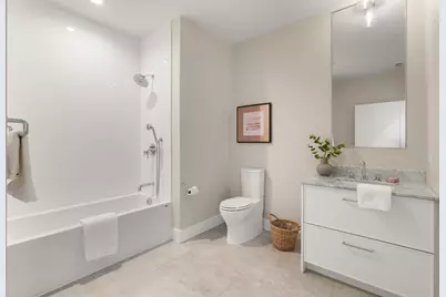 99 Sumner #421, Boston, MA 02128 - Photo 25