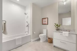 99 Sumner, Boston, MA 02128 - Photo 25