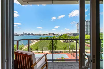 99 Sumner #421, Boston, MA 02128 - Photo 7