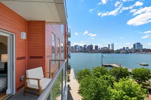 99 Sumner, Boston, MA 02128 - Photo 9