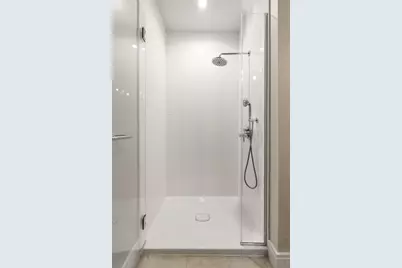99 Sumner #421, Boston, MA 02128 - Photo 21