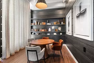 99 Sumner, Boston, MA 02128 - Photo 31