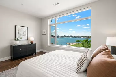 99 Sumner #421, Boston, MA 02128 - Photo 23