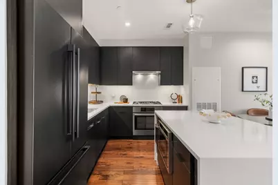 99 Sumner #421, Boston, MA 02128 - Photo 13