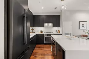 99 Sumner, Boston, MA 02128 - Photo 13