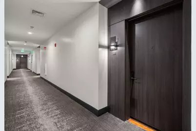99 Sumner #421, Boston, MA 02128 - Photo 27
