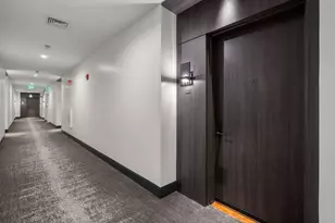 99 Sumner, Boston, MA 02128 - Photo 27