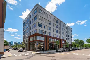 99 Sumner, Boston, MA 02128 - Photo 39