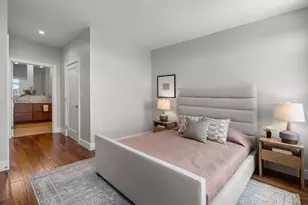 99 Sumner, Boston, MA 02128 - Photo 17