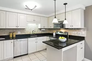 75 Page Rd, Bedford, MA 01730 - Photo 7