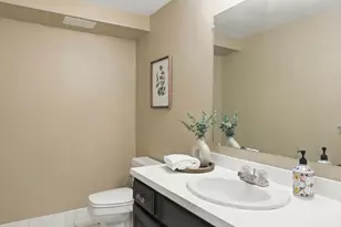 75 Page Rd, Bedford, MA 01730 - Photo 19