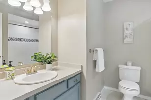 75 Page Rd, Bedford, MA 01730 - Photo 17