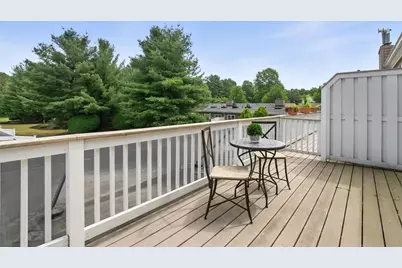 75 Page Rd #13, Bedford, MA 01730 - Photo 21