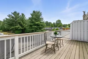 75 Page Rd, Bedford, MA 01730 - Photo 21