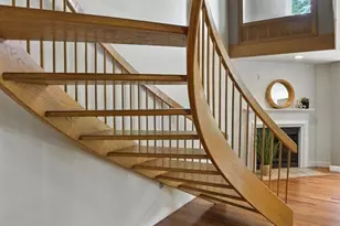 75 Page Rd, Bedford, MA 01730 - Photo 11
