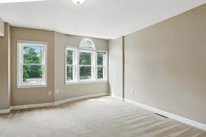 75 Page Rd #13, Bedford, MA 01730 - Photo 15