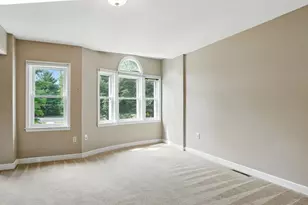75 Page Rd, Bedford, MA 01730 - Photo 15