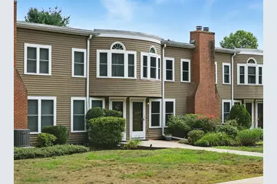 75 Page Rd #13, Bedford, MA 01730 - Photo 23