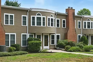 75 Page Rd, Bedford, MA 01730 - Photo 23