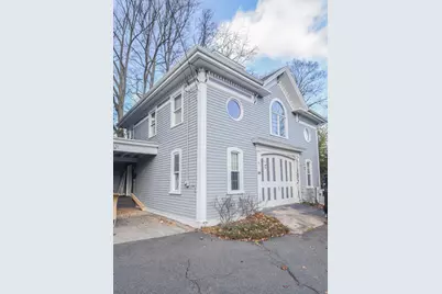 27A South Elm #2, Haverhill, MA 01835 - Photo 1