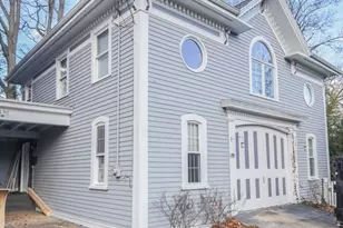 27A South Elm, Haverhill, MA 01835 - Photo 1