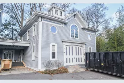 27A South Elm #2, Haverhill, MA 01835 - Photo 29