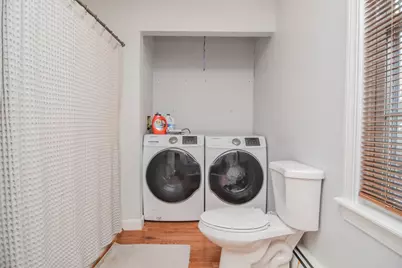 27A South Elm #2, Haverhill, MA 01835 - Photo 13