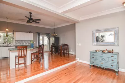 27A South Elm #2, Haverhill, MA 01835 - Photo 9