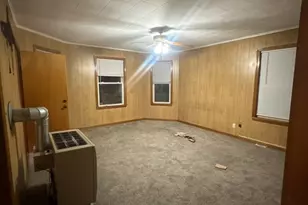 33 Malvey St, New Bedford, MA 02720 - Photo 1