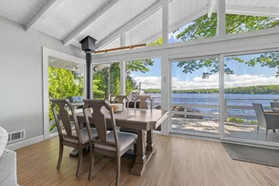 78 Winding Cove Road, Ashburnham, MA 01430 - Photo 13