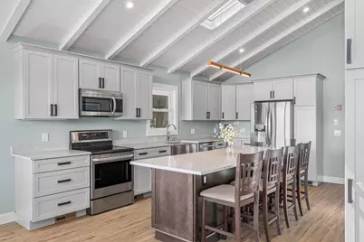 78 Winding Cove Road, Ashburnham, MA 01430 - Photo 5