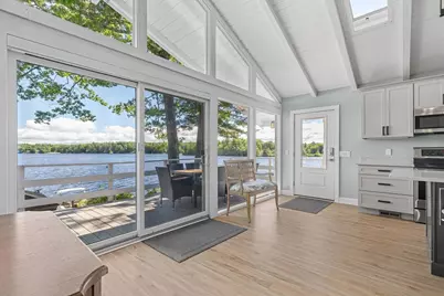 78 Winding Cove Road, Ashburnham, MA 01430 - Photo 11