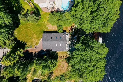 78 Winding Cove Road, Ashburnham, MA 01430 - Photo 21