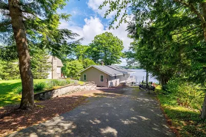 78 Winding Cove Road, Ashburnham, MA 01430 - Photo 31