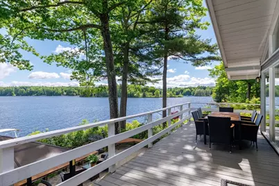 78 Winding Cove Road, Ashburnham, MA 01430 - Photo 23