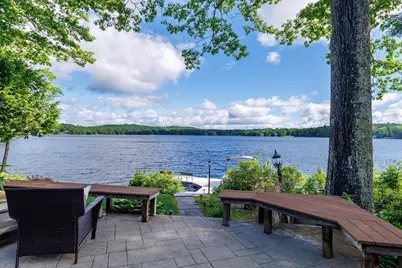 78 Winding Cove Road, Ashburnham, MA 01430 - Photo 27