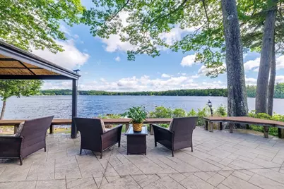 78 Winding Cove Road, Ashburnham, MA 01430 - Photo 25